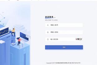 六盒采开奖现场截图0